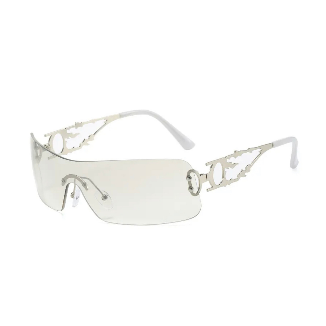 CB-1162 Y2K Sunglasses