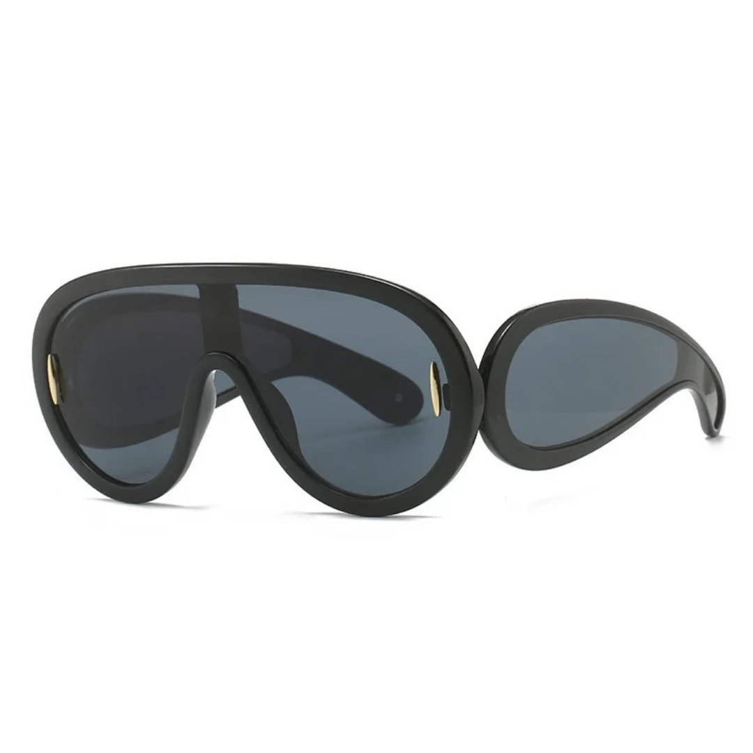 CB-1150  Y2K Sunglasses