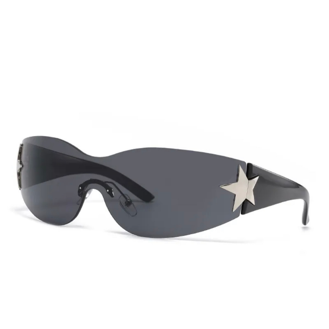 CB-1160 Y2K Sunglasses
