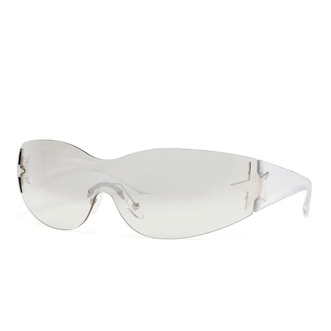 CB-1160 Y2K Sunglasses