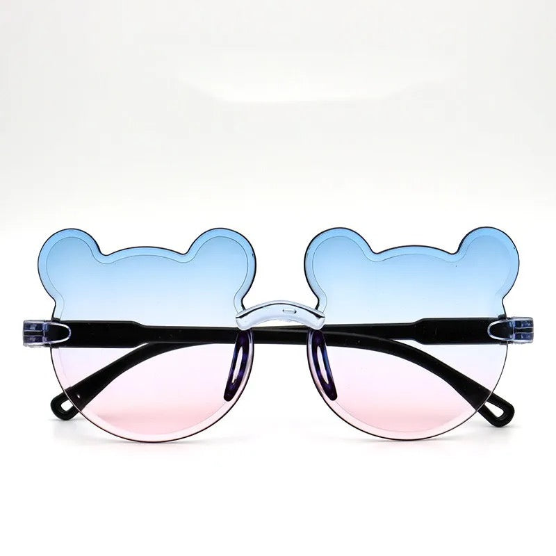 CB-K11 ( Kids Sunglasses)