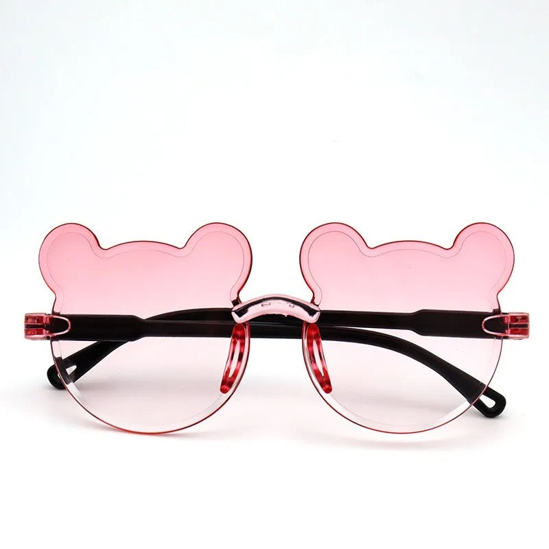 CB-K11 ( Kids Sunglasses)
