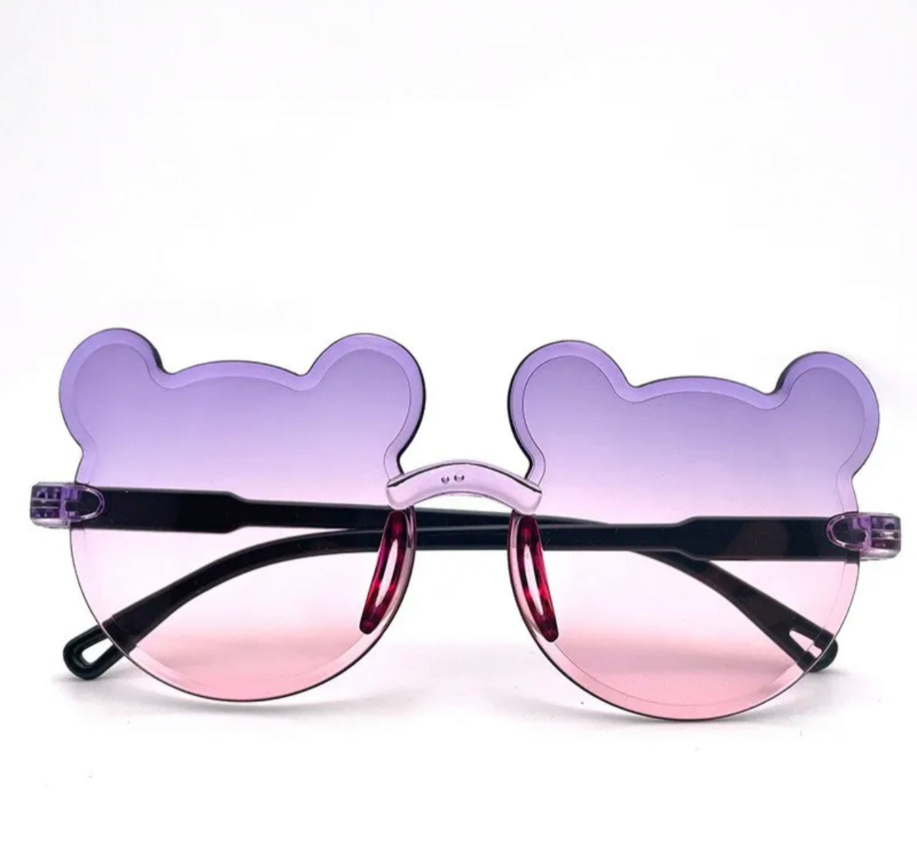CB-K11 ( Kids Sunglasses)
