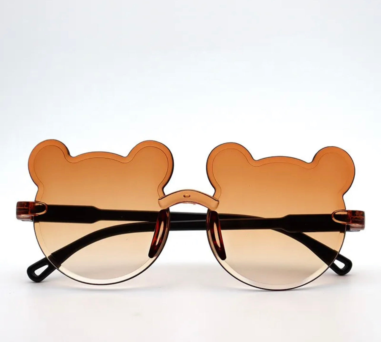 CB-K11 ( Kids Sunglasses)