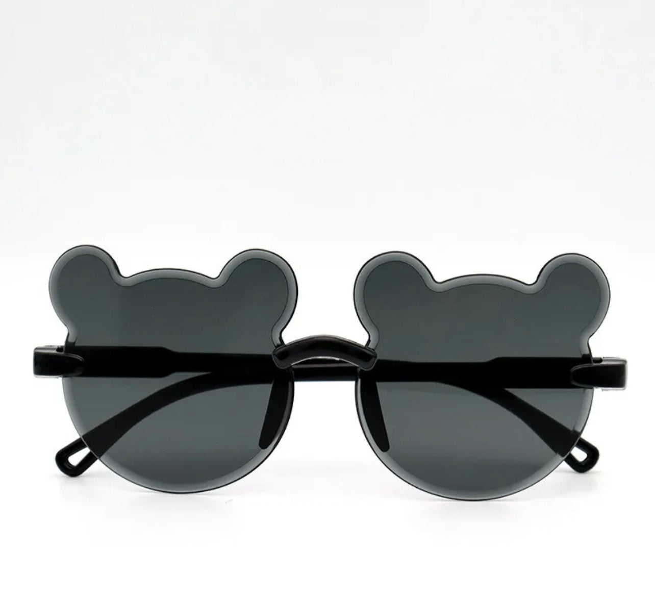 CB-K11 ( Kids Sunglasses)