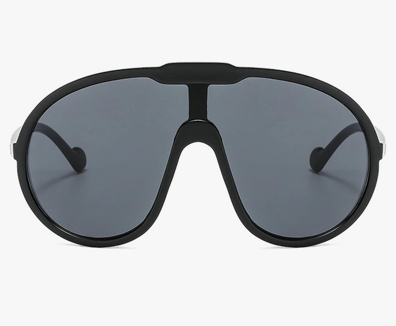 CB-1153 Y2K Sunglasses
