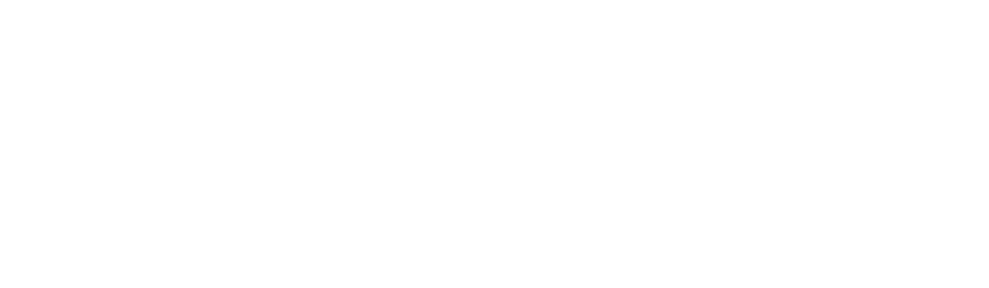 CB Wholesale Studio logo