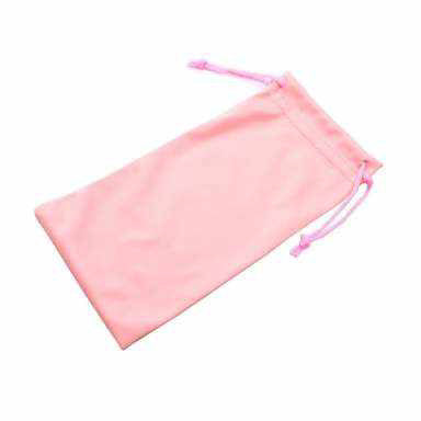 12 Wholesale Sunglasses Pouch