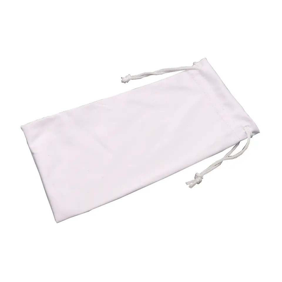 12 Wholesale Sunglasses Pouch