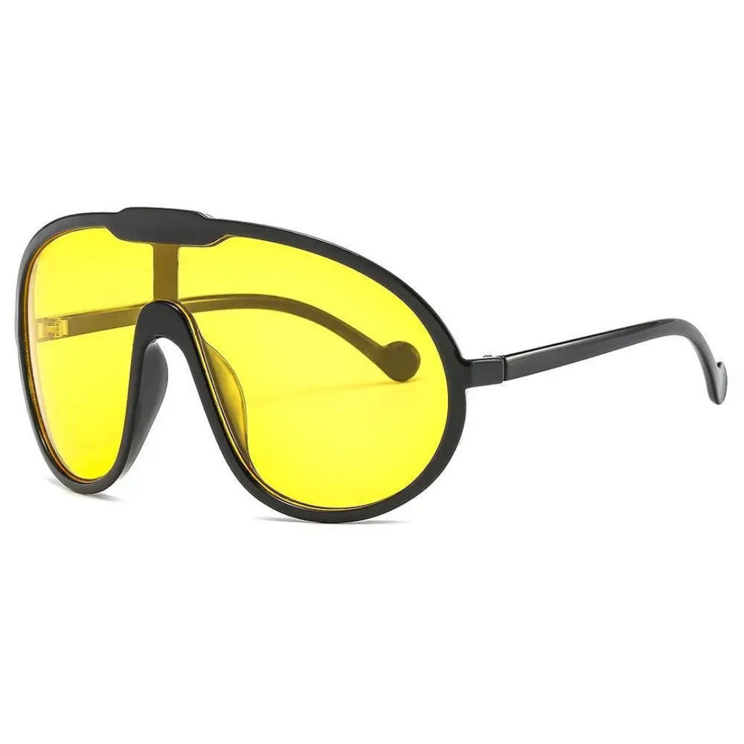 CB-1153 Y2K Sunglasses