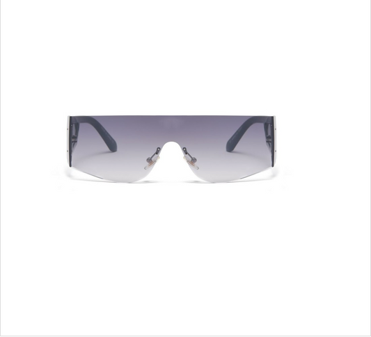 CB-1164 Y2K Sunglasses